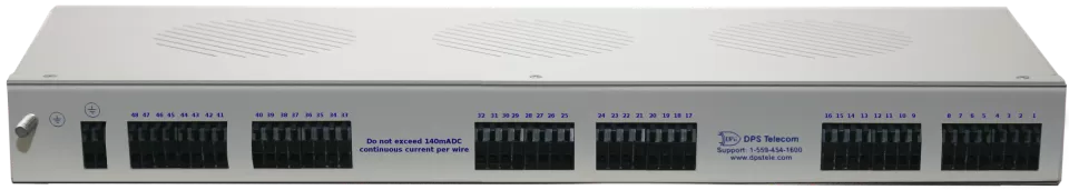 /products/accessories/d-pk-lnpro-12004/media/back-panel-960.webp