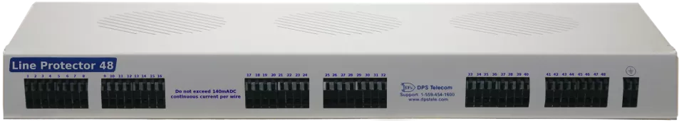 /products/accessories/d-pk-lnpro-12004/media/front-panel-960.webp