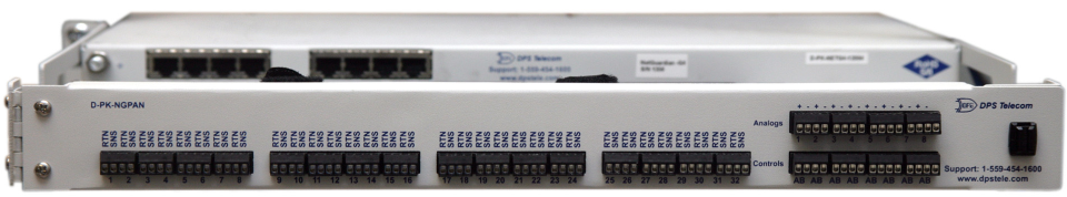 /products/accessories/d-pk-ngpan/media/front-panel-960.png