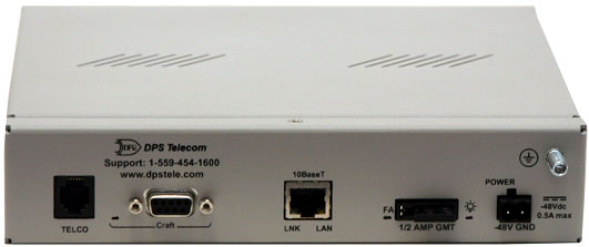 /products/accessories/d-pk-sdngv/media/back-panel-960.png