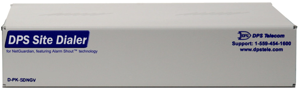 /products/accessories/d-pk-sdngv/media/front-panel-960.png