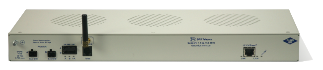 /products/accessories/d-pk-sdxmv/media/back-panel-960.png
