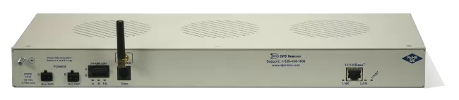 /products/accessories/d-pk-sdxmv/media/back-panel-960.webp