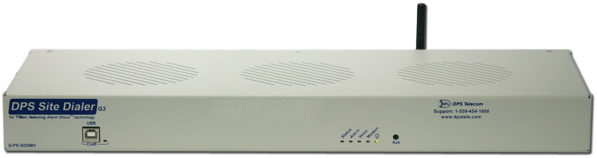 /products/accessories/d-pk-sdxmv/media/front-panel-960.png