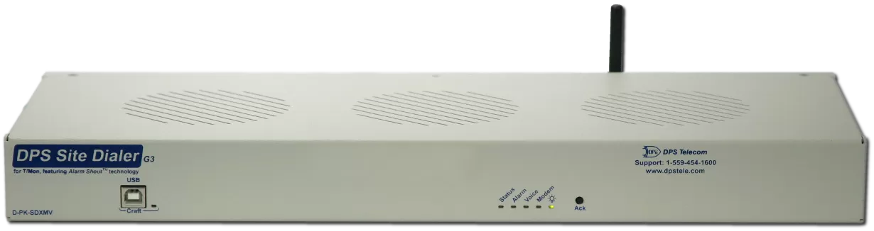 /products/accessories/d-pk-sdxmv/media/front-panel-960.webp