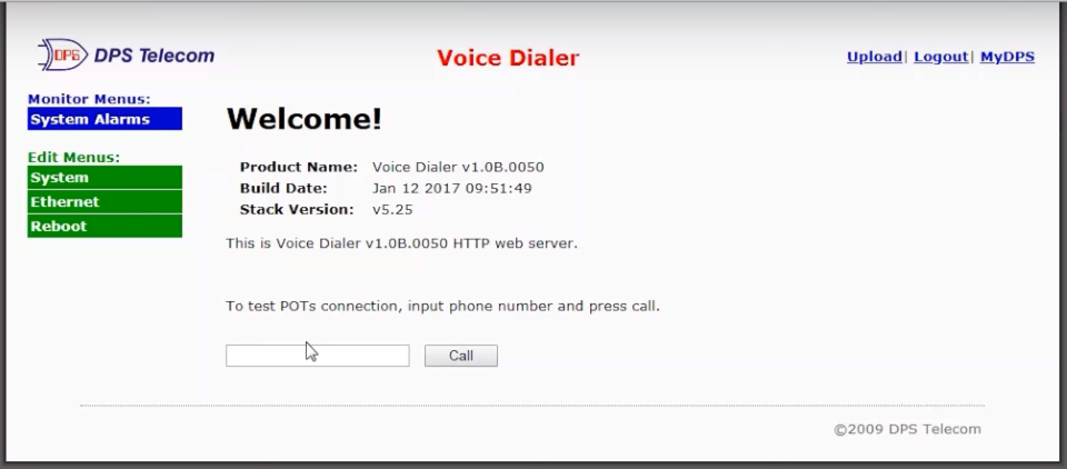 /products/accessories/d-pk-sdxmv/media/site-dialer-home-960.png