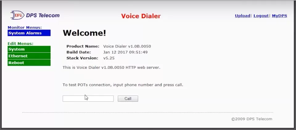 /products/accessories/d-pk-sdxmv/media/site-dialer-home-960.webp