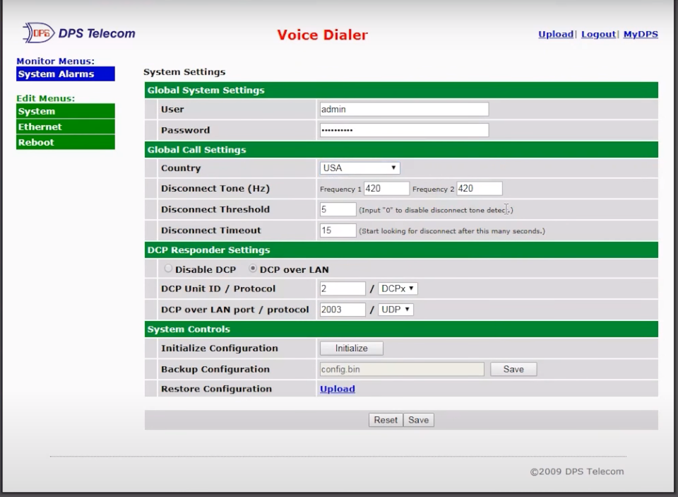 /products/accessories/d-pk-sdxmv/media/voice-dialer-960.png