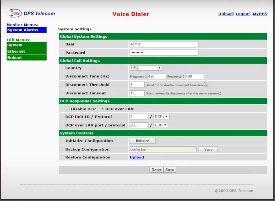/products/accessories/d-pk-sdxmv/media/voice-dialer-960.webp