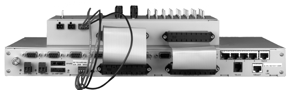 /products/accessories/d-pk-tstbx/media/connected-test-box-960.png