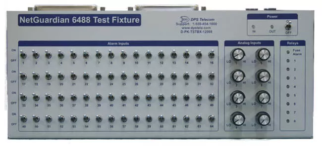 /products/accessories/d-pk-tstbx/media/front-panel-960.webp
