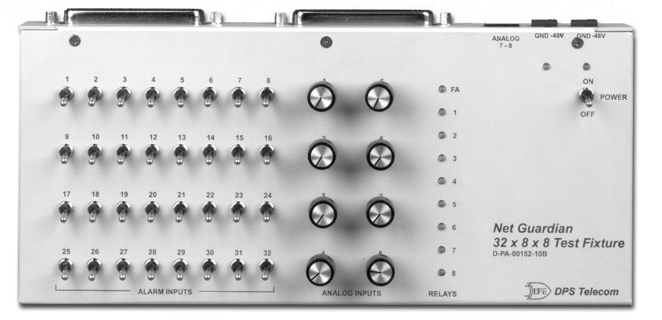 /products/accessories/d-pk-tstbx/media/net832-test-box-960.png