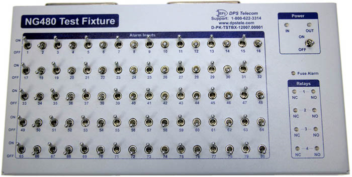 /products/accessories/d-pk-tstbx/media/ng_480_test_box-960.png