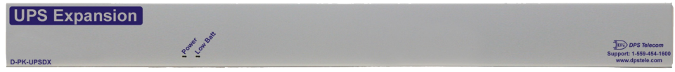 /products/accessories/d-pk-upsdx/media/front-panel-960.png