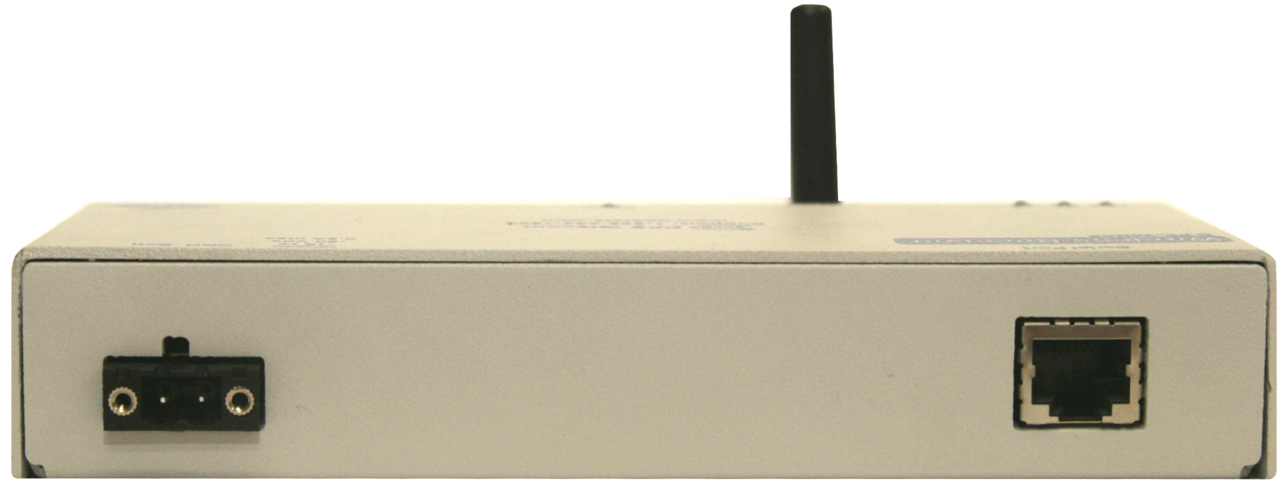 /products/accessories/d-pk-wirex/media/back-panel-960.png