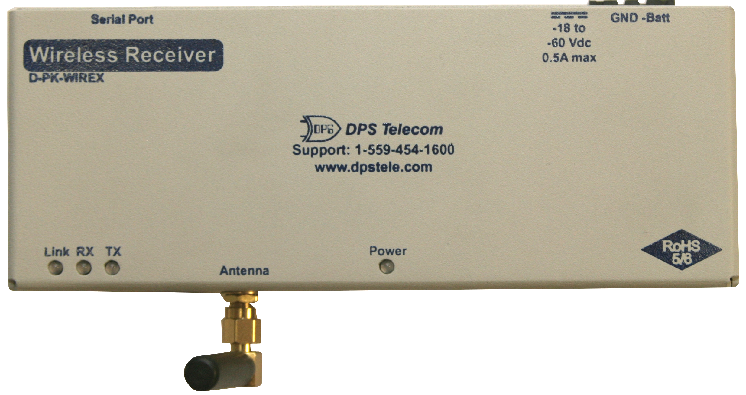 /products/accessories/d-pk-wirex/media/front-panel-960.png