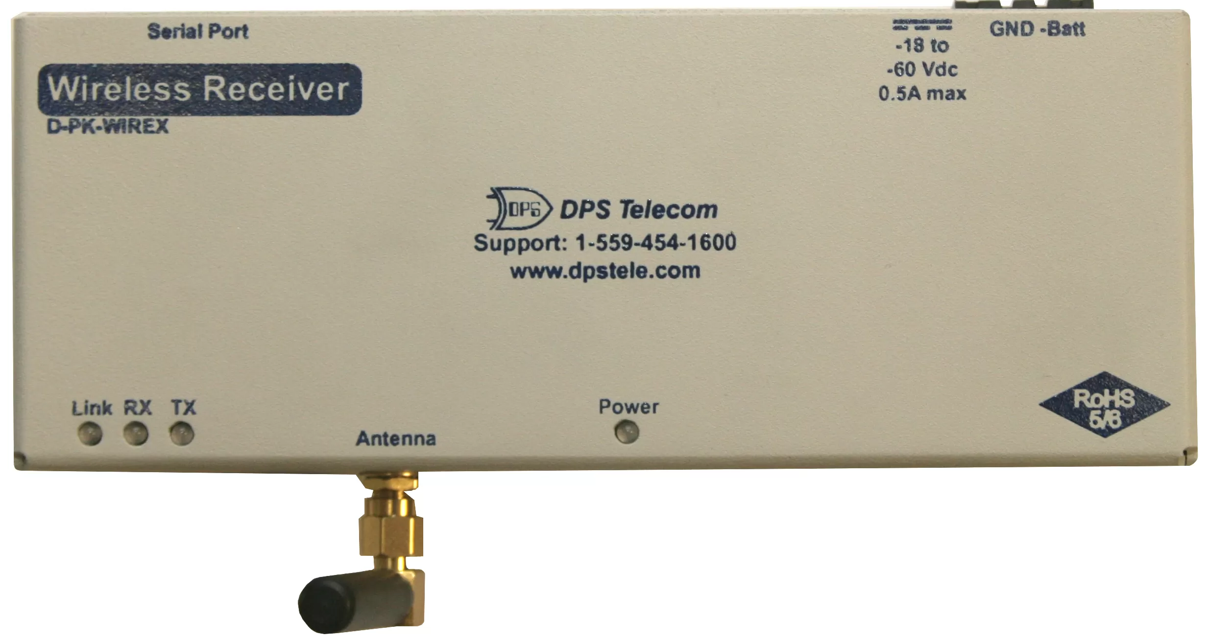 /products/accessories/d-pk-wirex/media/front-panel-960.webp