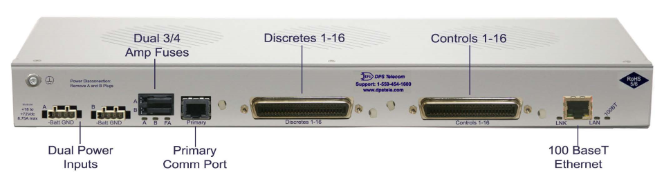 /products/accessories/d-pk-x2e16/media/back-panel-960.png