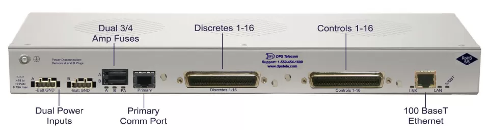 /products/accessories/d-pk-x2e16/media/back-panel-960.webp