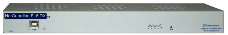 /products/accessories/d-pk-x2e16/media/front-panel-960.png