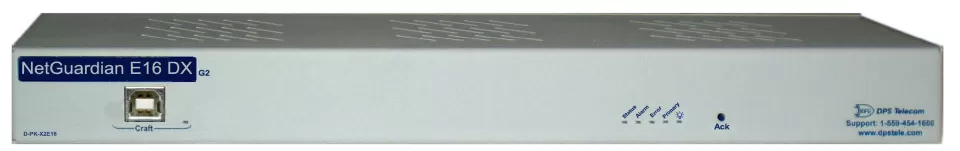 /products/accessories/d-pk-x2e16/media/front-panel-960.webp