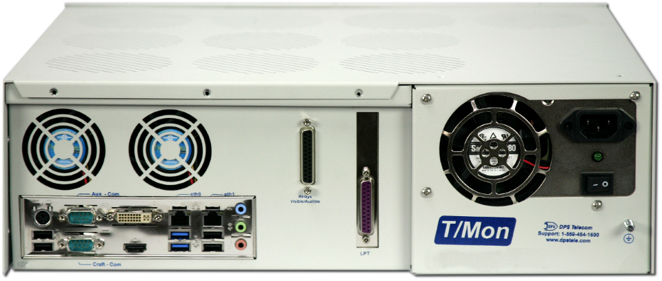 /products/alarm-master/d-pk-slmx2/media/back-panel-960.png