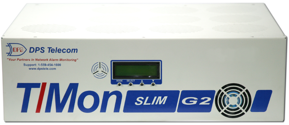 /products/alarm-master/d-pk-slmx2/media/front-panel-960.png