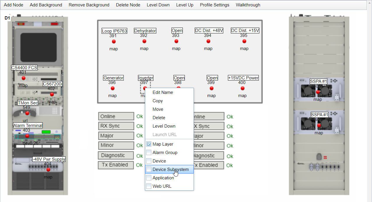 /products/alarm-master/d-pk-tmlnx/media/Edit_GFX_EquipmentRacks-960.png