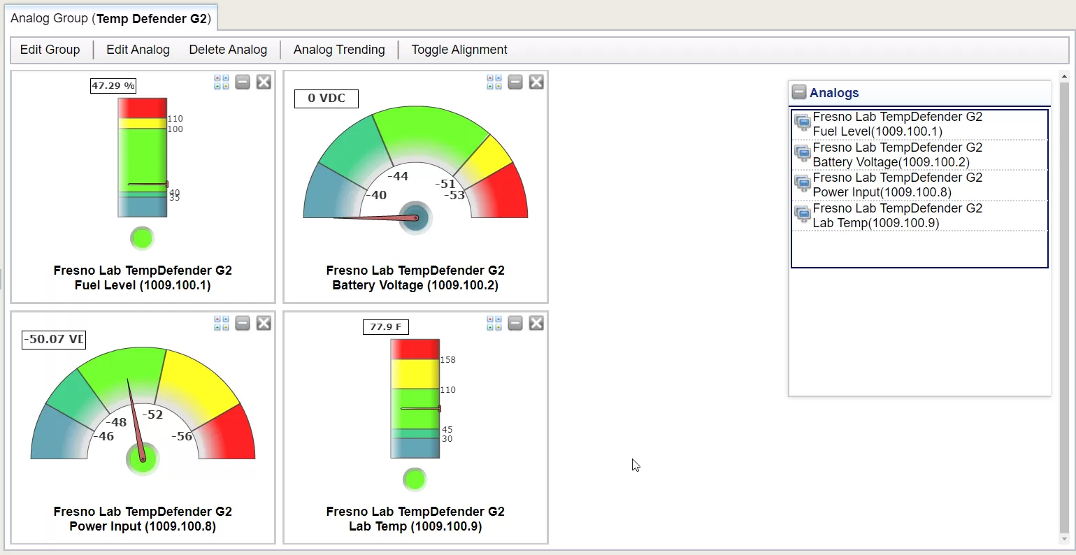 /products/alarm-master/d-pk-tmlnx/media/Monitor_AnalogGroups_4Guages-960.webp