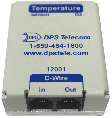 /products/d-wire/d-pk-dsnsr-12001/media/bottom-panel-960.png