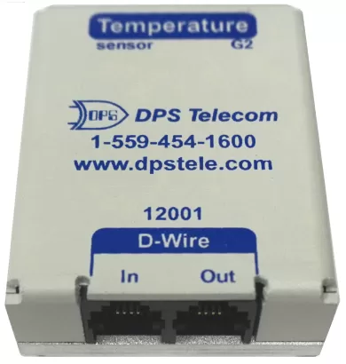 /products/d-wire/d-pk-dsnsr-12001/media/bottom-panel-960.webp