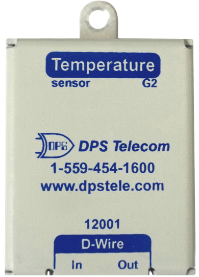 /products/d-wire/d-pk-dsnsr-12001/media/front-panel-960.png