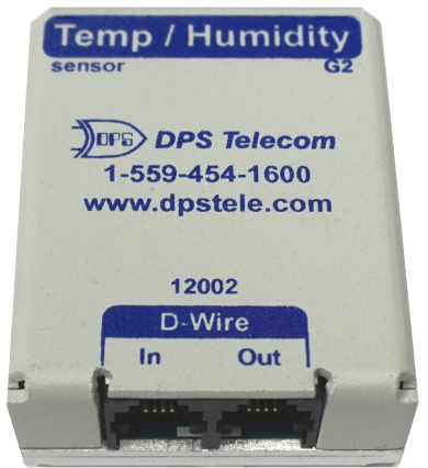/products/d-wire/d-pk-dsnsr-12002/media/bottom-panel-960.png