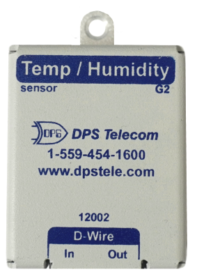 /products/d-wire/d-pk-dsnsr-12002/media/top-panel-960.png