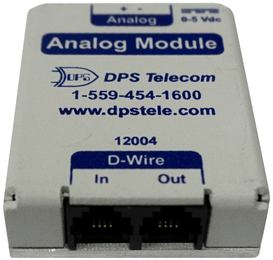 /products/d-wire/d-pk-dsnsr-12004/media/bottom-panel-960.png