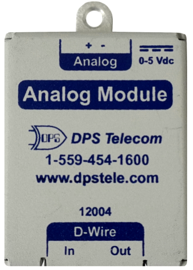 /products/d-wire/d-pk-dsnsr-12004/media/front-panel-960.png