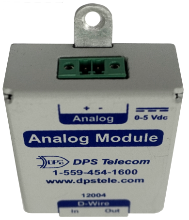 /products/d-wire/d-pk-dsnsr-12004/media/top-panel-960.png