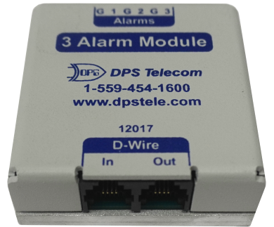 /products/d-wire/d-pk-dsnsr-12017/media/bottom-panel-960.png