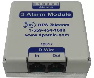 /products/d-wire/d-pk-dsnsr-12017/media/bottom-panel-960.webp