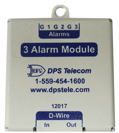 /products/d-wire/d-pk-dsnsr-12017/media/front-panel-960.png