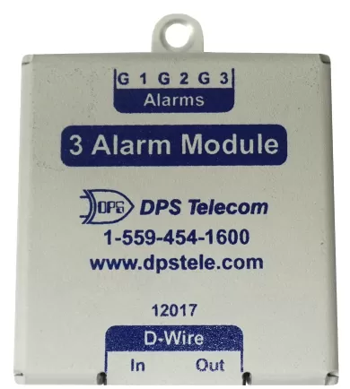 /products/d-wire/d-pk-dsnsr-12017/media/front-panel-960.webp