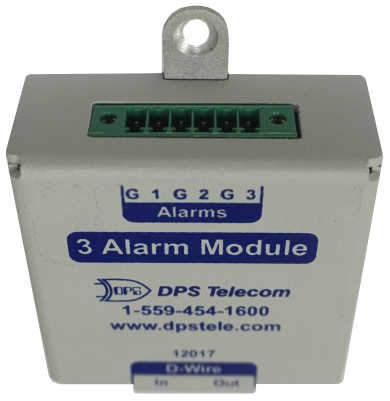/products/d-wire/d-pk-dsnsr-12017/media/top-panel-960.png