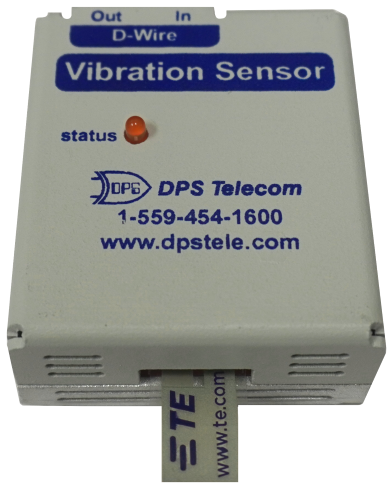 /products/d-wire/d-pk-dsnsr-12036/media/bottom-panel-960.png