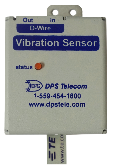 /products/d-wire/d-pk-dsnsr-12036/media/front-panel-960.png