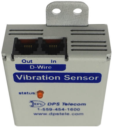 /products/d-wire/d-pk-dsnsr-12036/media/top-panel-960.png