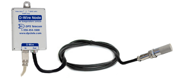 /products/d-wire/d-pk-dsnsr-12037/media/bottom-panel-960.png