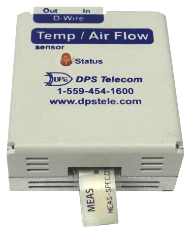 /products/d-wire/d-pk-dsnsr-12044/media/bottom-panel-960.png