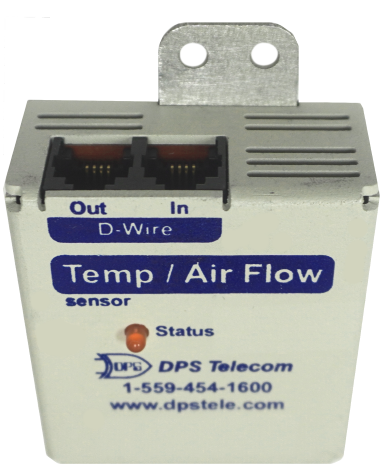 /products/d-wire/d-pk-dsnsr-12044/media/top-panel-960.png