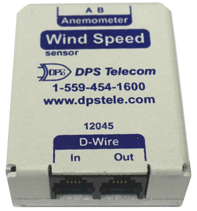 /products/d-wire/d-pk-dsnsr-12045/media/bottom-panel-960.png