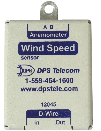 /products/d-wire/d-pk-dsnsr-12045/media/front-panel-960.png